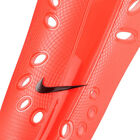 Nike Nk J Guard image number null