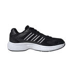 Tenis Adidas Eclyptix 2000 image number null