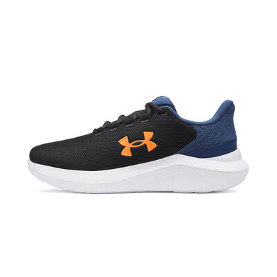 Under Armour Phade Rn 3