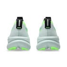 Tenis Asics Gel-Nimbus 28 image number null