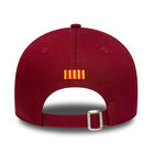 New Era Core 9Forty Barcelonacar image number null