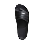 Sandalias Adilette Aqua image number null