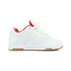 Dc Shoes Stag image number null