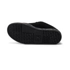 Dc Shoes Dc Command image number null