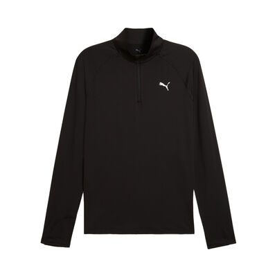 Puma M Run Velocity Cloudspun 14 Zip