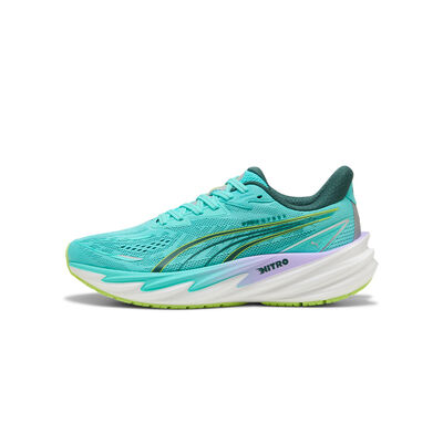 Puma Velocity Nitro 5X Hyrox Wns