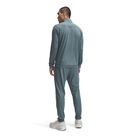 Under Armour Rival Knit Track Suit image number null
