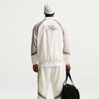 Nike M Nk Wvn Icon Jkt Strtfv Sn image number null