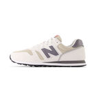 Tenis New Balance 373 V2 Hombre image number null