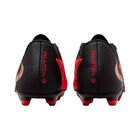 Nike Phantom 6 Low Club Fg Mg image number null