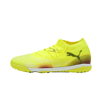 Puma Future 8 Match Tt