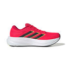 Adidas Response 2 M image number null