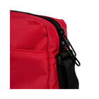 Adidas Organizador Lineal image number null