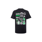 Adidas J Game T 2 image number null