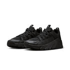 Nike Free Metcon 7 image number null