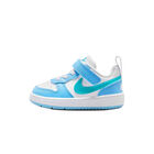 Nike Court Borough Low Jes Tdv image number null