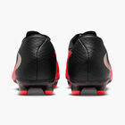 Nike Phantom 6 Low Acad Fg Mg image number null