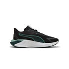 Puma Pwr Hybrid Tr image number null