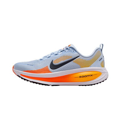 Nike Vomero 18