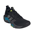 Adidas Tenis De Entrenamiento Rapidmove Adv 2 image number null