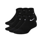 Nike Y Nk Everydy Cush Ankl 6Pr 108 image number null