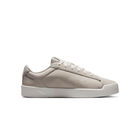 Nike W Court Heritage Ms image number null