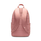 Nike Nk Elmntl Bkpk Hbr image number null