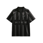 Nike W Nsw Street Os Ss Strp Jsy image number null