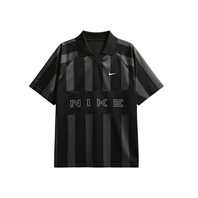 Nike W Nsw Street Os Ss Strp Jsy