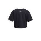 Under Armour Rival Ss image number null