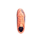 Adidas F50 Club Fg Mg J image number null