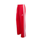 Adidas W Dayrdy Wl Tp image number null
