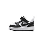 Nike Court Borough Low Recraft Td image number null