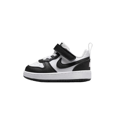 Nike Court Borough Low Recraft Td