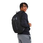 Under Armour Mochila Hustle Lite Mochila Bts image number null