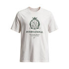 Nike M Nsw Tee Std Club Cnct Sport image number null
