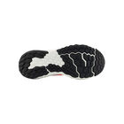 Tenis New Balance Fresh Foam X Evoz V4 image number null