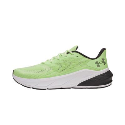 Under Armour Turbulence 3
