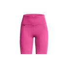 Under Armour Motion Bike Short image number null