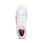 Puma Up image number null