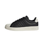 Tenis Adidas Streettalk image number null