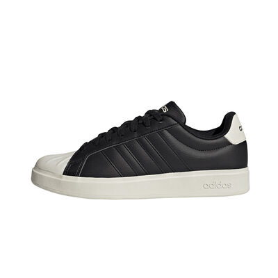 Tenis Adidas Streettalk