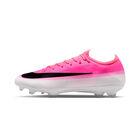 Nike Vapor 17 Pro Fg T image number null