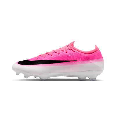 Nike Vapor 17 Pro Fg T
