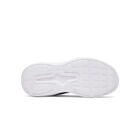 Under Armour W Phade Rn 3 image number null