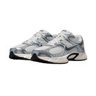 Nike Nike V5 Rnr image number null