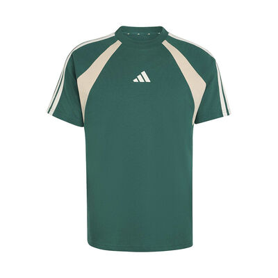 Adidas M Cb Tee