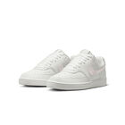 Nike W Court Vision Lo Se image number null