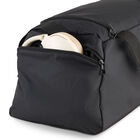 Puma Fundamental Small Sports Bag image number null