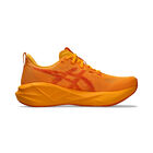 Asics Novablast 5 image number null